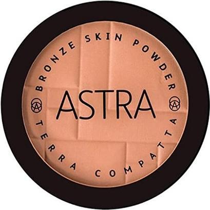 Produktbild Astra Bronze Skin Powder (04, Bronzer)