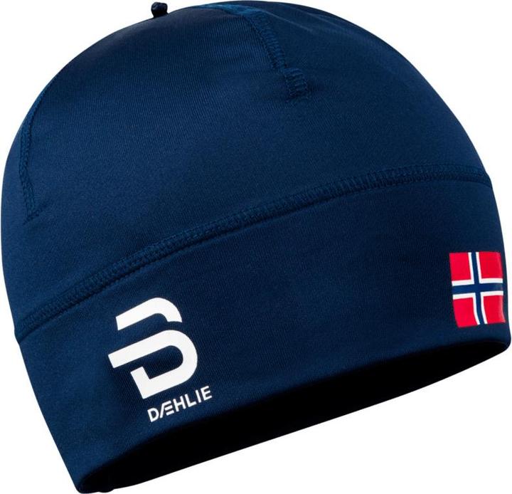 Produktbild Daehlie Polyknit Flag (One Size)