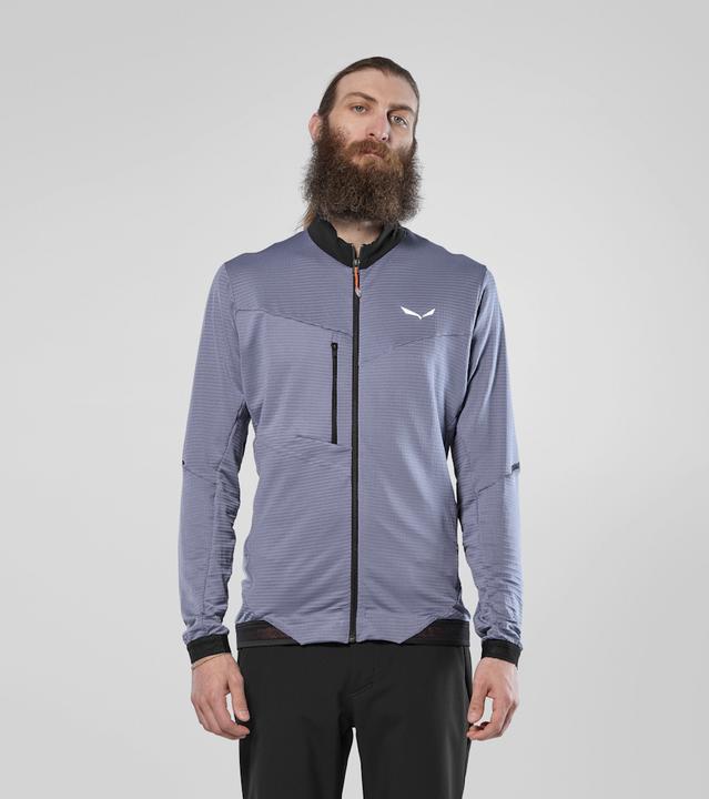 Produktbild Salewa PEDROC PL 2 Herren JACKET. (XL)