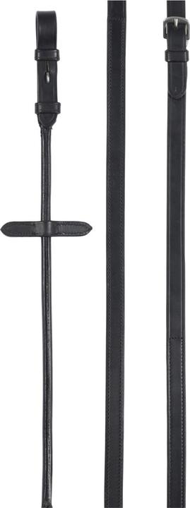 Image du produit Horse Guard Roundsewn