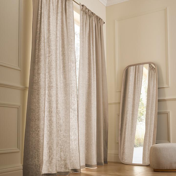 Produktbild AM.PM Private (140 x 220 cm)