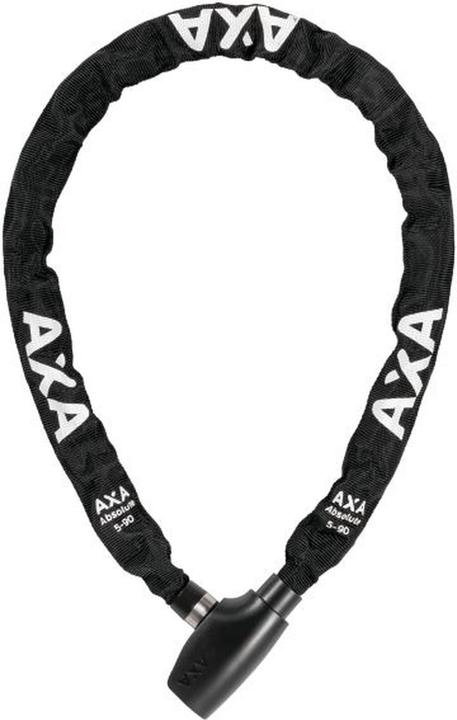 Image du produit AXA Absolu 90/5 (90 cm)