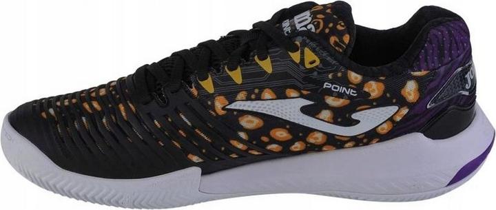 Produktbild Joma Sneaker T.Point (42)