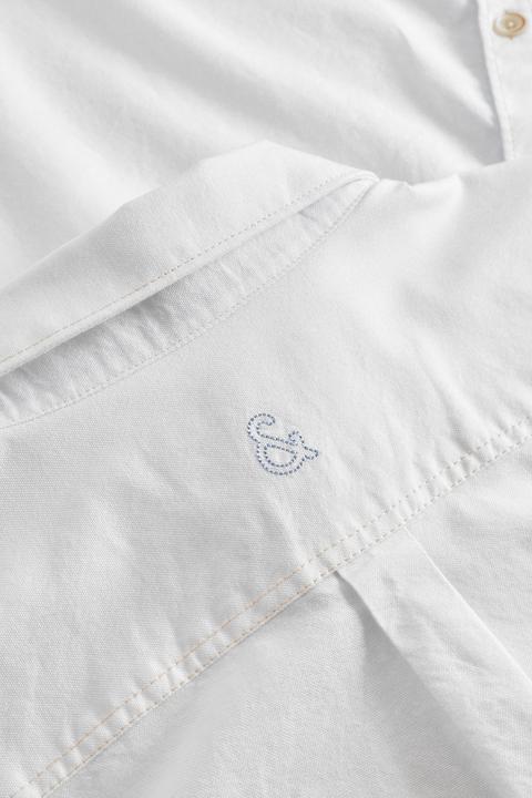 Immagine prodotto Colours & Sons Langarmhemd Shirt-Soft Oxford (XL)