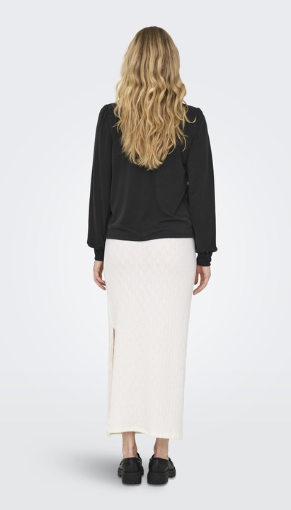 Immagine prodotto Only Maternity OLMFREE Top Top