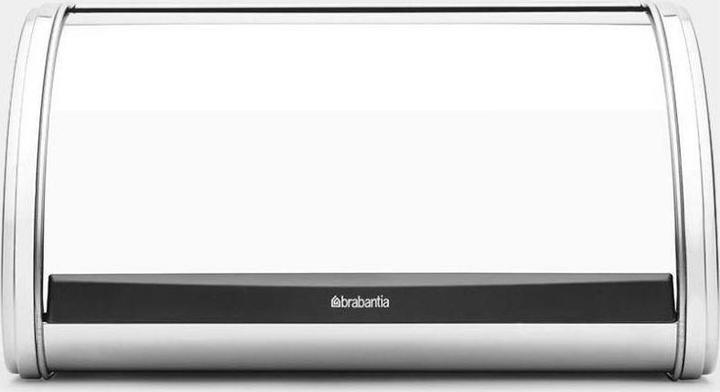 Brabantia Rollende broodtrommel