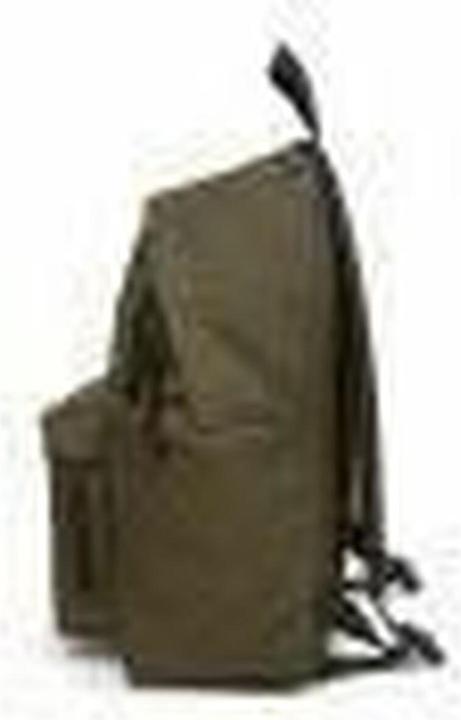 Image du produit Eastpak Padded Pak'r 24 (24 l)