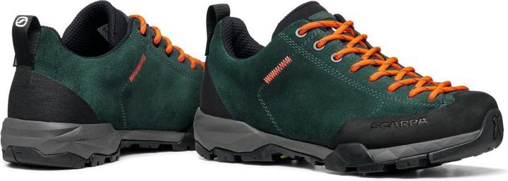 Produktbild Scarpa Mojito Trail GTX Wmn (37)