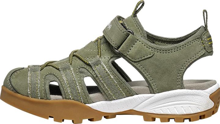 Image du produit Scarpa Mojito Sandalen (35)