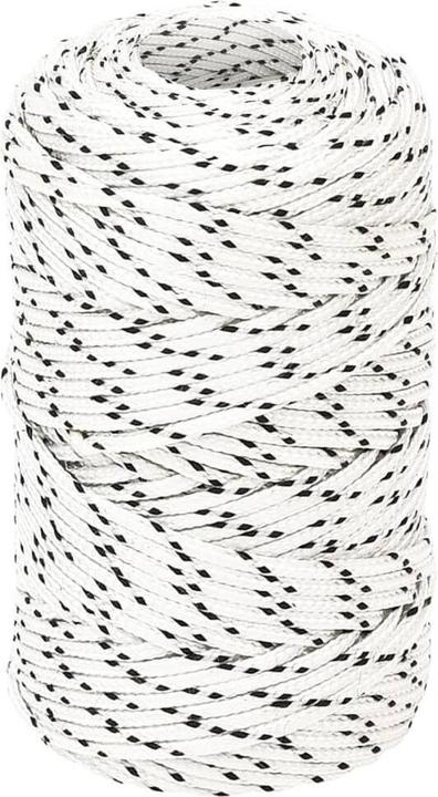 Immagine prodotto vidaXL Bootsseil