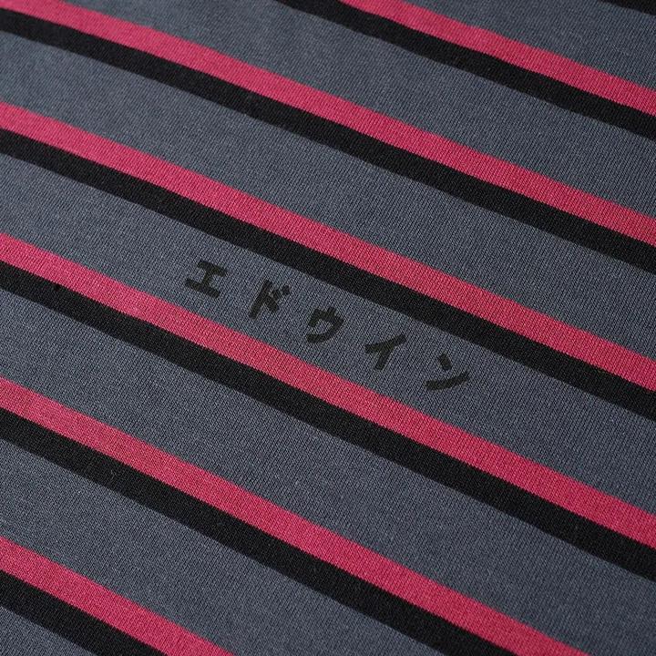 Immagine prodotto Edwin camicia labour (S)