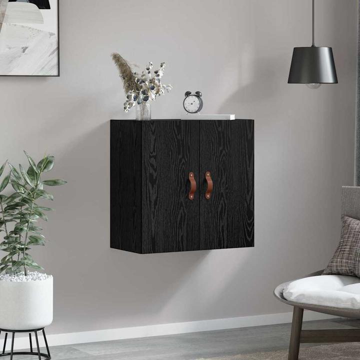 Immagine prodotto VidaXL Stauraumschränke (60 x 31 x 60 cm)