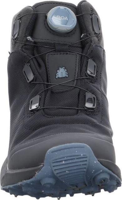 Produktbild Icebug Stavre Bugrip Spikes GTX (42)
