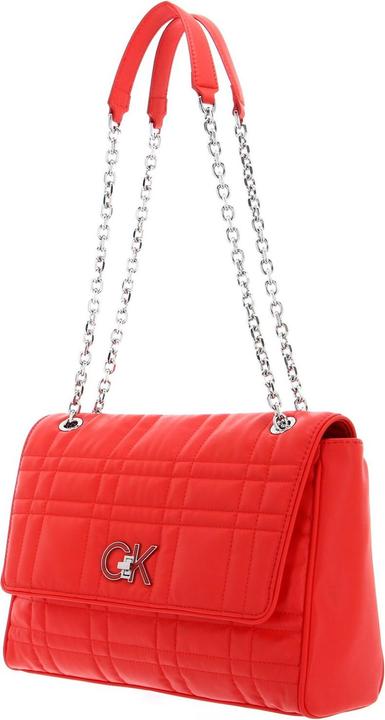 Immagine prodotto Calvin Klein Re-Lock Quilt Shoulder Bag