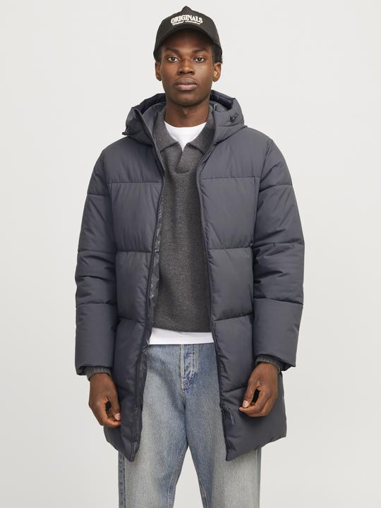 Immagine prodotto Jack & Jones Jorvesterbro Long Puffer Aw24 Sn (M)