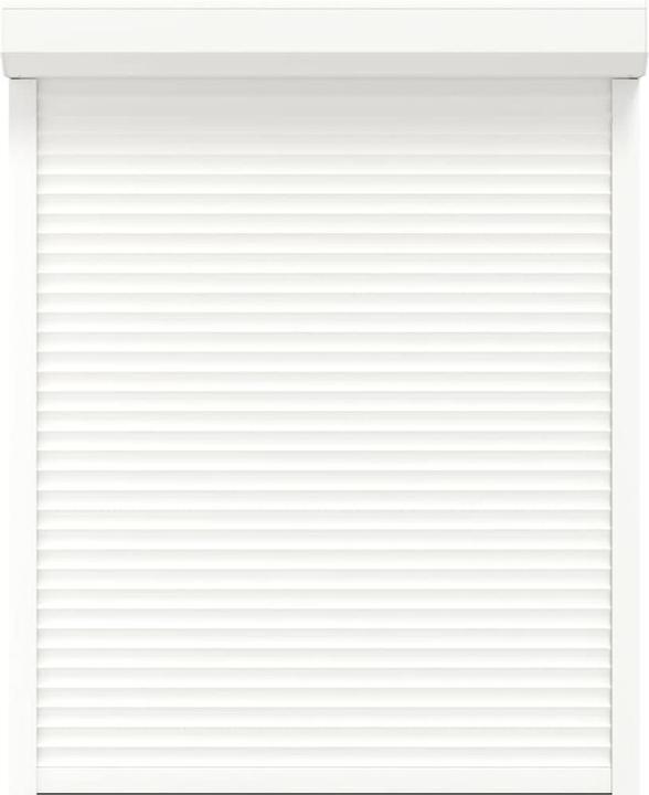 Produktbild vidaXL Helin (120 x 150 cm)