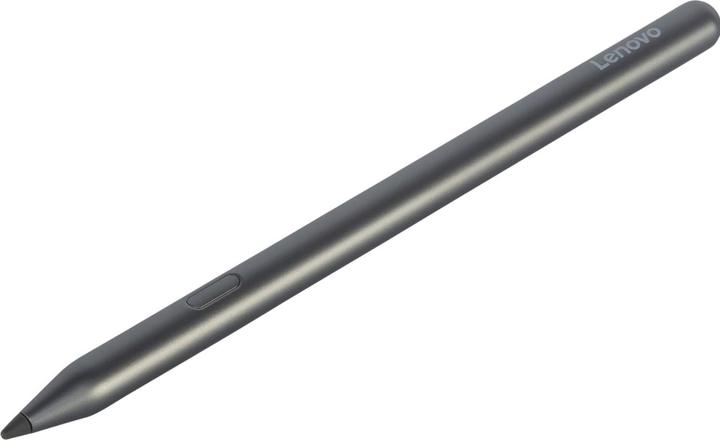 Immagine prodotto Lenovo Idea Tab Pro (Solo WiFi, 12.70", 256 GB, Grigio Luna)