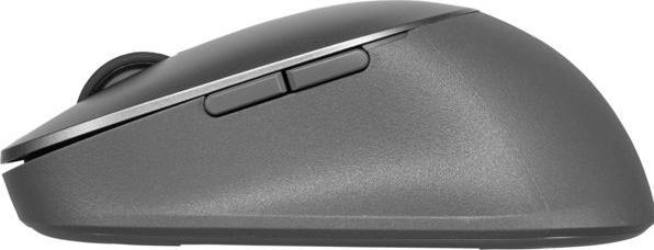 Image du produit Dell MS5320W (Sans fil)