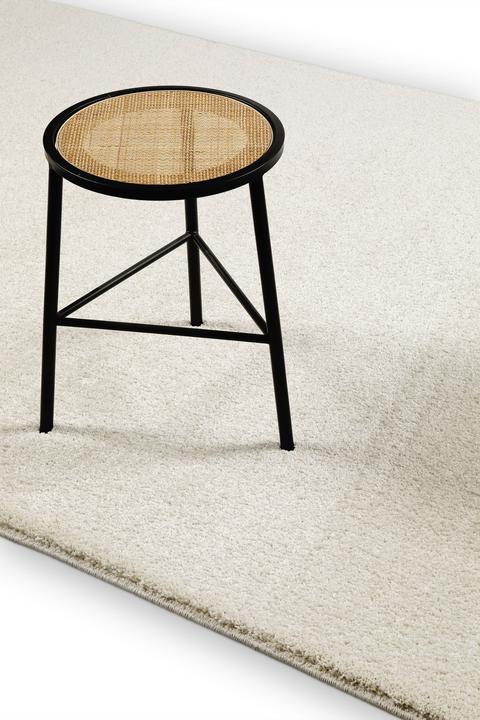 Produktbild Wecon Home Nova (120 x 170 cm)