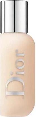 Produktbild Dior Backstage Fond de Teint Fluide Face / Body 0N (Nr. 0 - Neutral)