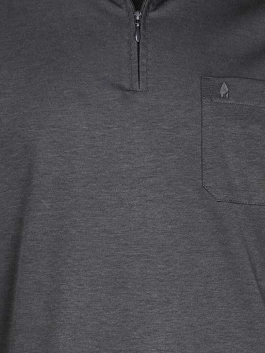 Immagine prodotto Ragman Polo da uomo (M)