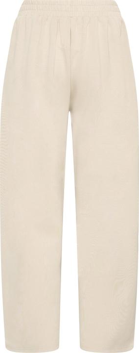Produktbild Ichi IHNanni (XS)