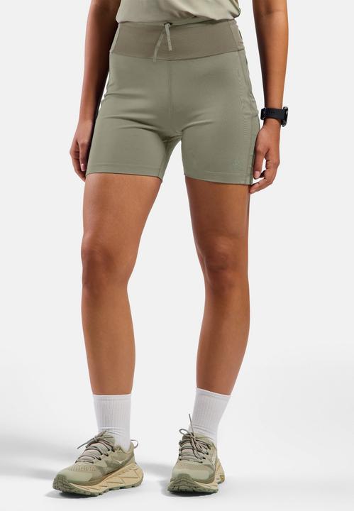 Produktbild Odlo X-Alp Trail Cargo Short (XL)