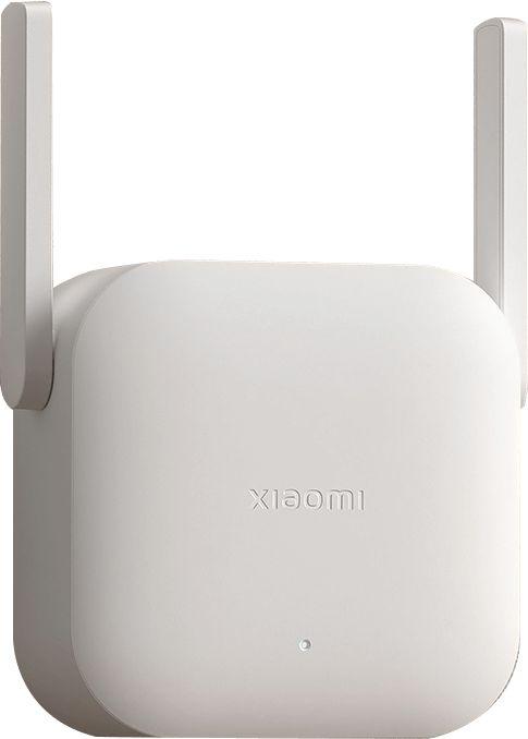 Immagine prodotto Xiaomi Estensore di portata Wi-Fi N300 Bianco UE (300 Mbit/s)