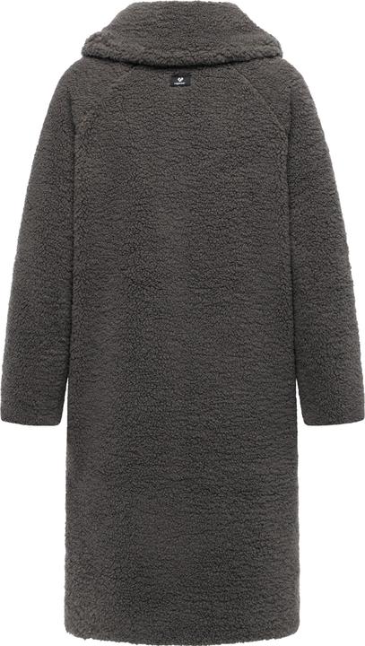 Immagine prodotto Ragwear Tedyco YOUMODO