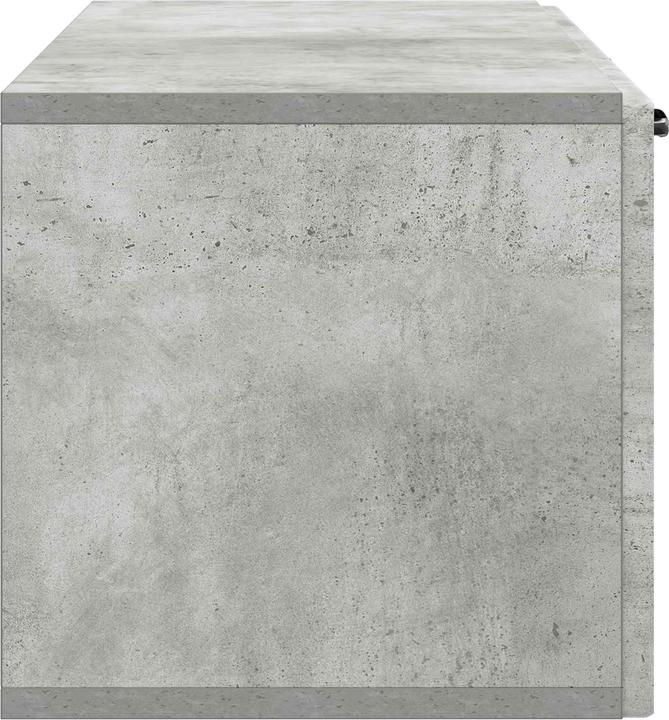 Image du produit vidaXL TV-Ständer (98 x 31 x 30 cm)