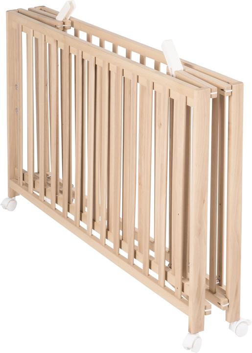 Actual product image Roba Fold Up (60 x 120 cm)