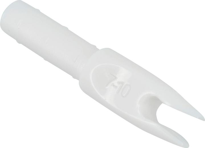 Actual product image Geologic Arrowheads 12-pack