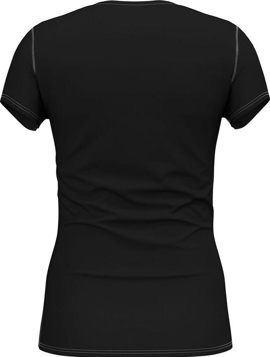 Productafbeelding Odlo Actief F-Dry Licht (XXL)