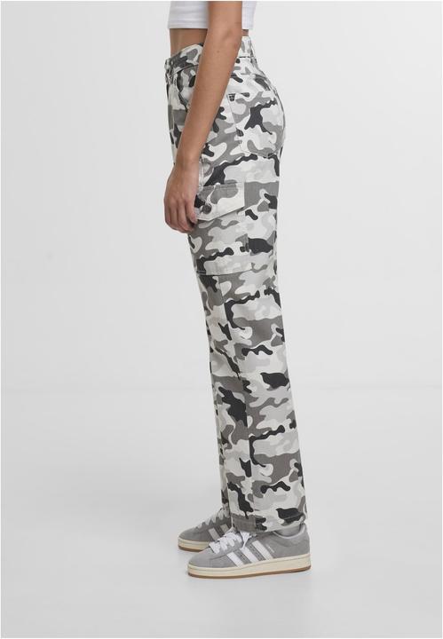 Immagine prodotto DEF Jeans dritti donna (M)