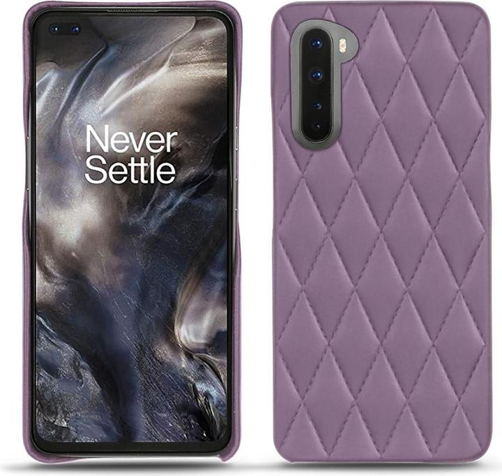 Productafbeelding Noreve Lederen omslag (OnePlus Noord)