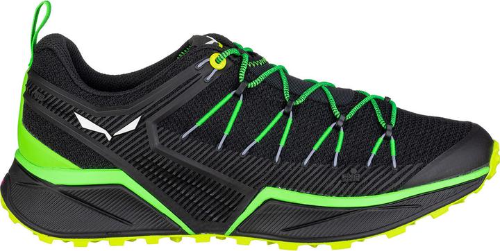 Produktbild Salewa Dropline (45)