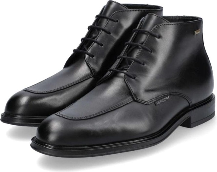 Image du produit Mephisto Kerry (41)