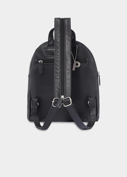 Actual product image Picard 6315 LUIS (5 l)