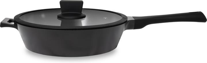 Produktbild OPA Cerapro Frying Pan with Lid, 28 cm (28 cm, Pfannenset + Topfset)