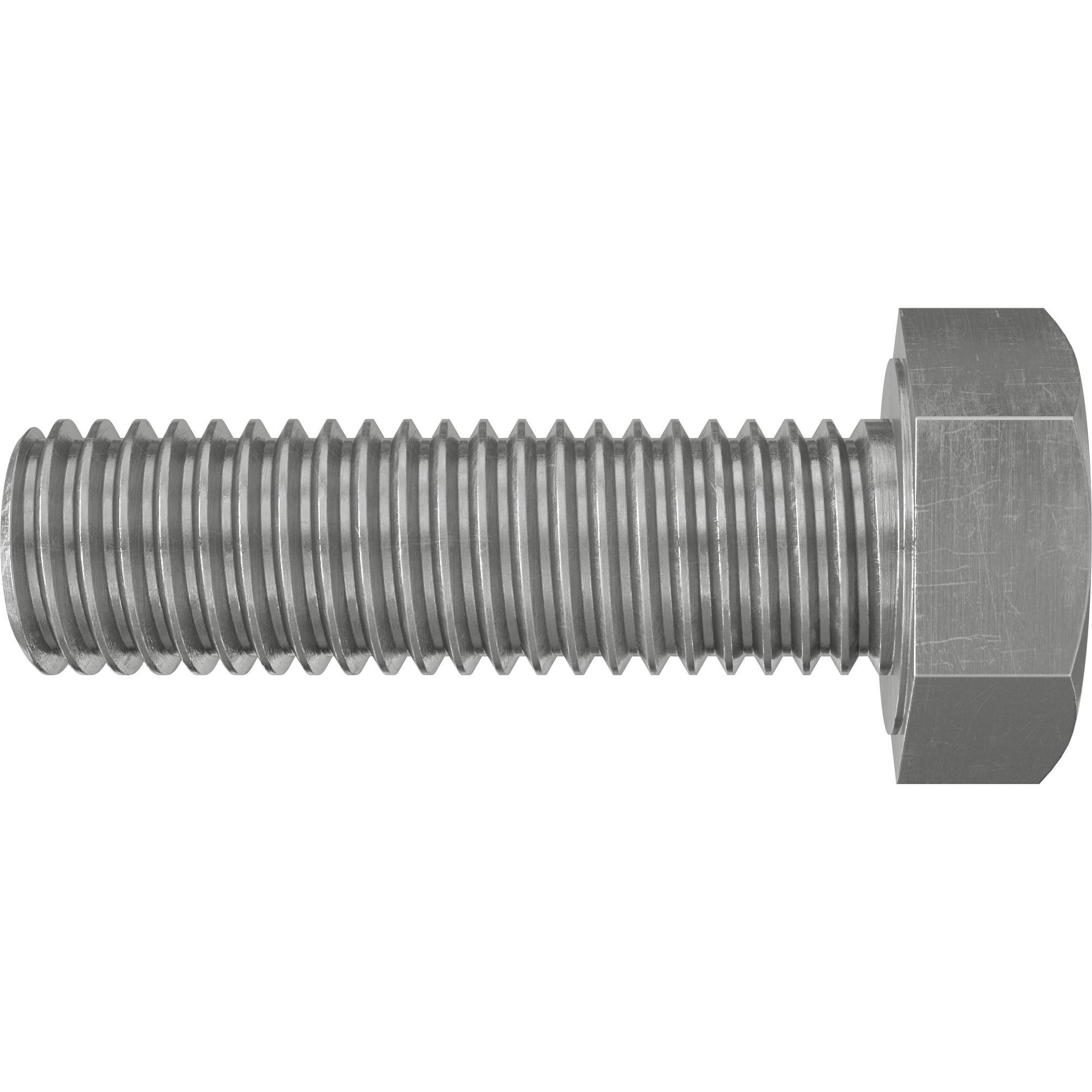 Fischer, Dadi + Rondelle, 559704 (M10)