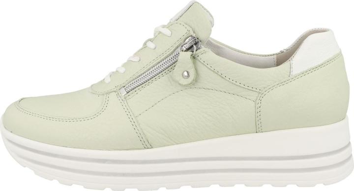 Actual product image Waldläufer H-Lana (40)