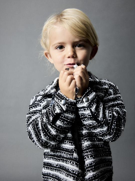Immagine prodotto Name it Camicia a maniche lunghe (110)