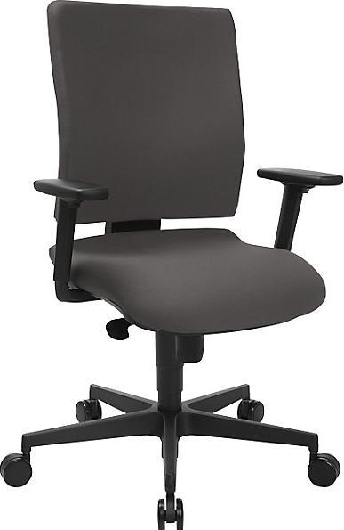 Actual product image Topstar Syncro Clean