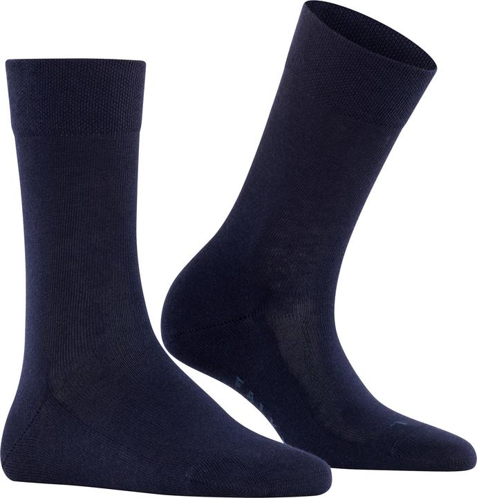 Produktbild Falke Socken Casual Stretch (Einzelpack, 35 - 38)