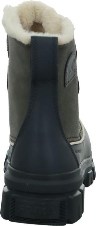 Actual product image Sorel Torino V Wp (39)