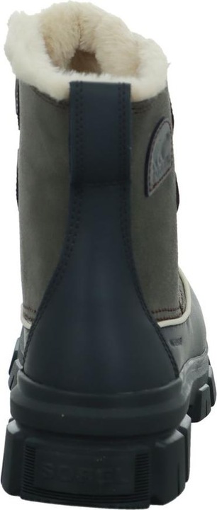 Produktbild Sorel Torino V Wp (39)