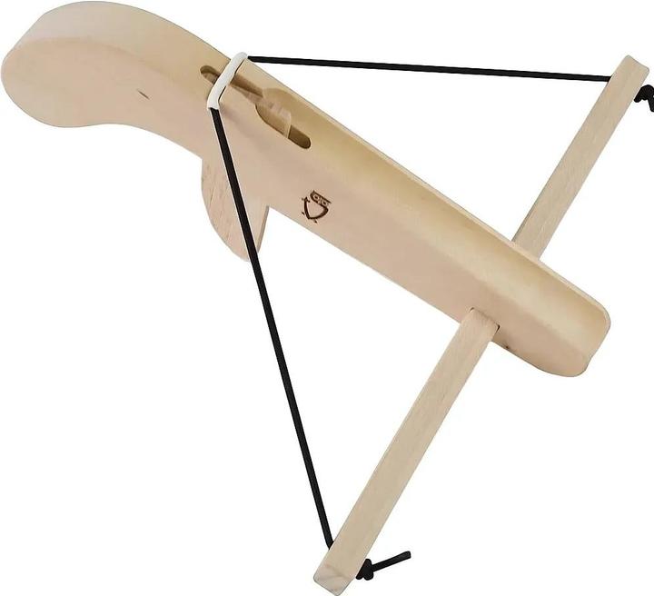 Produktbild Bestsaller Korken und Dart Armbrust