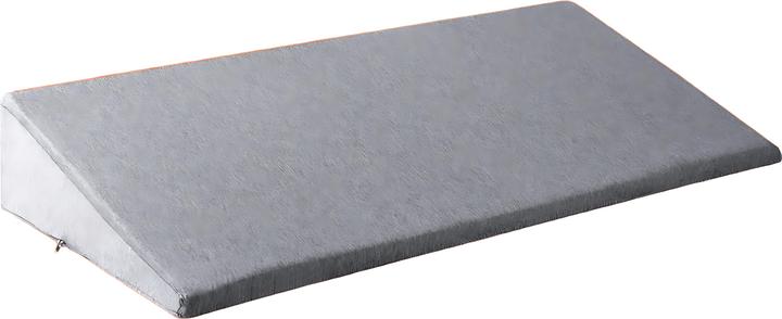 Immagine prodotto Dynmc You Cuscino a cuneo (90 x 45 cm)