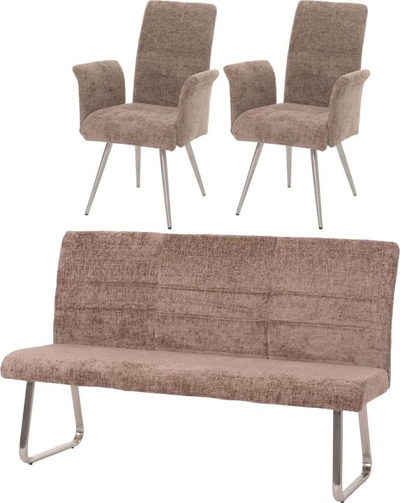 Produktbild MCW G55-2ES