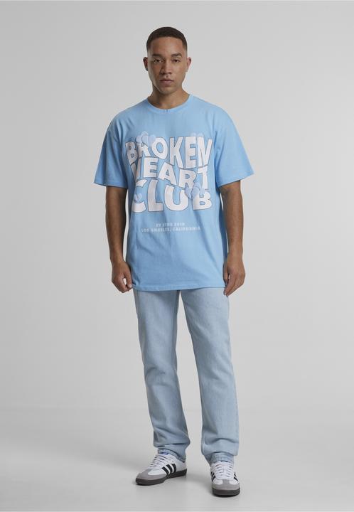 Produktbild 2Y Studios 2Y Orio Basic Slim Fit - 184679 (36)